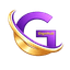 GigzHub Logo